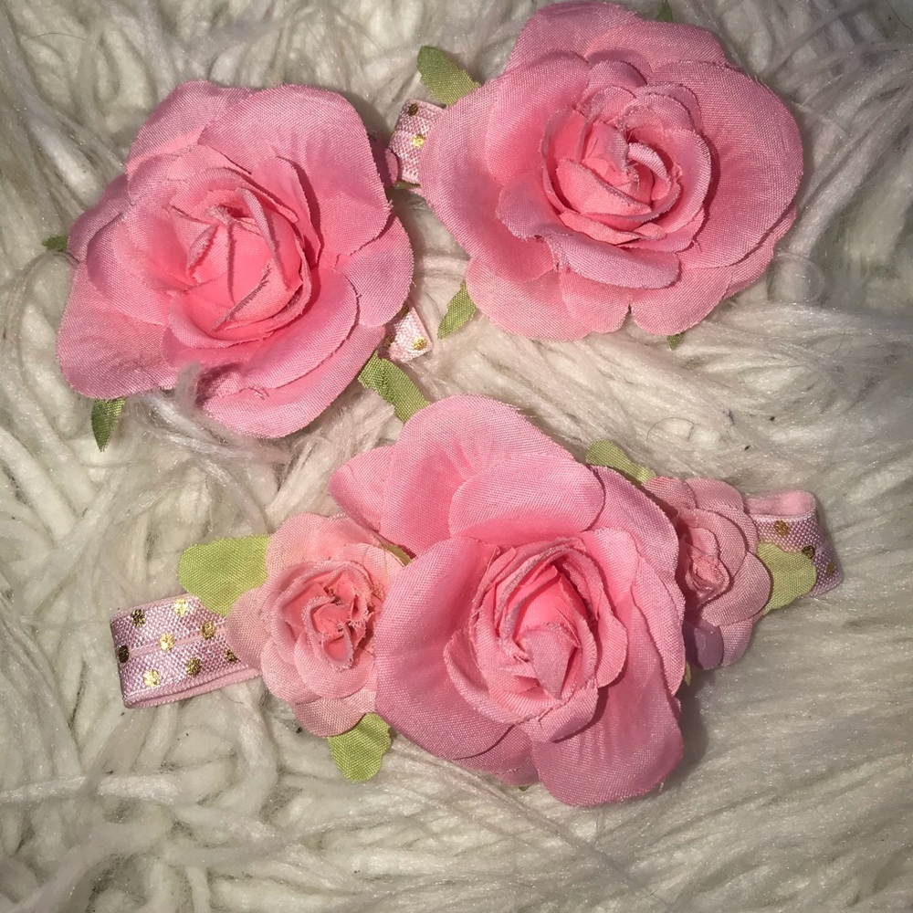Bows 🎀🎀🎀🎀 - Picture 7 of 9